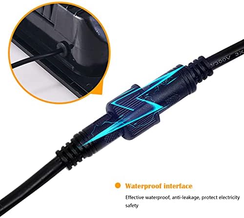 Set 2x Proiector Solar LED 300W, Rezistenta IP65, Telecomanda, Autonomie 12h, Functionare Autonoma